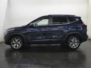 Kia Seltos I Санкт-Петербург  - изображение 26