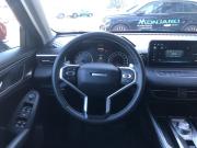 Haval Jolion I Брянск  - изображение 28