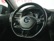 Volkswagen Jetta VI Рестайлинг Вологда  - изображение 33