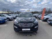 Hyundai Santa Fe III Ногинск  - изображение 20