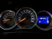 Renault Sandero II Москва  - изображение 40