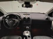 Nissan Qashqai I Рестайлинг Казань  - изображение 39