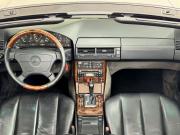 Mercedes-Benz SL-Класс IV (R129) Рестайлинг Санкт-Петербург  - изображение 44