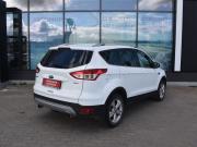 Ford Kuga II Архангельск  - изображение 18