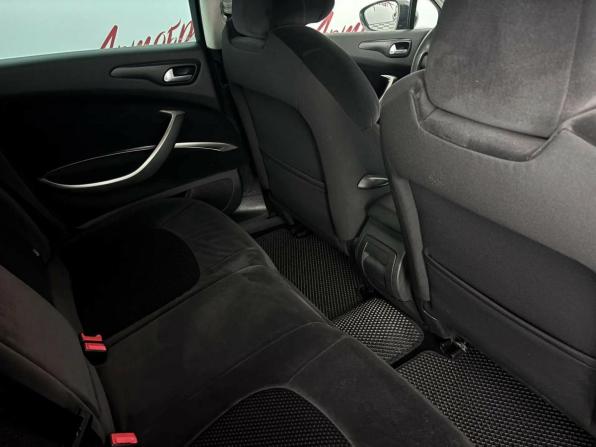 Citroen C5 II с пробегом 2009 года, цена 399 000 рублей, 374568 км, универсал, Автокод Объявления