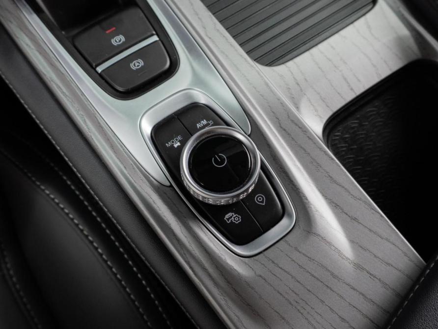 Chery Arrizo 8 Тюмень  - изображение 19