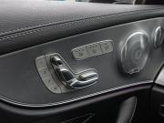Mercedes-Benz E-Класс V (W213 S213 C238) Краснодар  - изображение 51