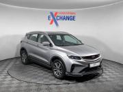 Geely Coolray I Нижний Новгород  - изображение 22