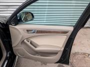 Audi A4 allroad IV (B8) Москва  - изображение 54