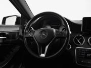 Mercedes-Benz A-Класс III (W176) Санкт-Петербург  - изображение 33