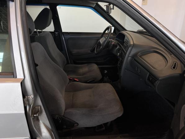 Lada (ВАЗ) 2114 с пробегом 2010 года, цена 156 000 рублей, 215278 км, хэтчбек, Автокод Объявления