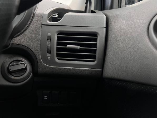 Nissan X-Trail II с пробегом 2008 года, цена 980 000 рублей, 268131 км, внедорожник, Автокод Объявления