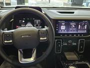 Haval Dargo Тольятти  - изображение 25