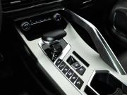 Belgee X50 Санкт-Петербург  - изображение 40