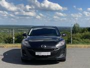Mazda 3 II (BL) Уфа  - изображение 13