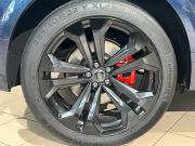Audi Q8 I (4M) Тверь  - изображение 35