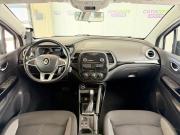 Renault Kaptur I Рестайлинг Москва  - изображение 27