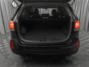 Kia Sorento II Рестайлинг Москва  - изображение 41