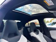 Mercedes-Benz CLA II (C118 X118) Санкт-Петербург  - изображение 34
