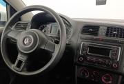 Volkswagen Polo V Рестайлинг Волгоград  - изображение 32