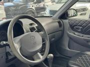 Hyundai Accent II Шахты  - изображение 28