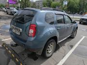 Renault Duster I Москва  - изображение 12