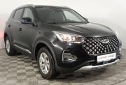 Chery Tiggo 4 Pro I Рестайлинг Волгоград  - изображение 26