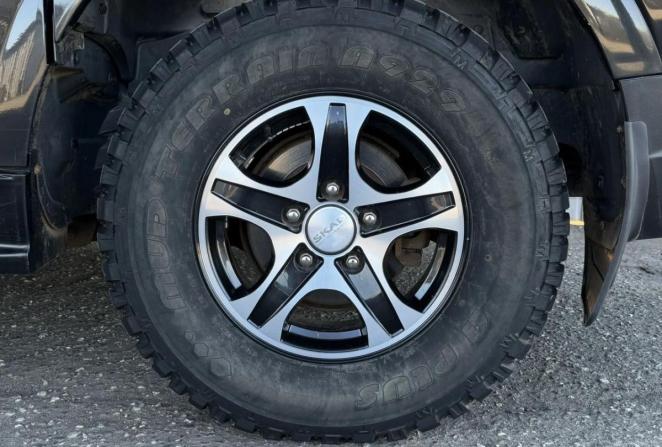 SsangYong Actyon Sports I с пробегом 2010 года, цена 725 000 рублей, 72459 км, offers.body_type.unknown, Автокод Объявления