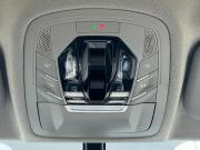 Chery Tiggo 4 I Рестайлинг 2 Энгельс  - изображение 61