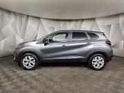 Renault Kaptur I Москва  - изображение 24