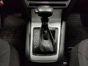 Skoda Octavia II (A5) Рестайлинг Пермь  - изображение 31