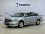 Nissan Teana II Ставрополь  - изображение 17