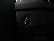Volkswagen Tiguan II Москва  - изображение 42