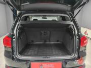 Volkswagen Tiguan I Рестайлинг Пермь  - изображение 41
