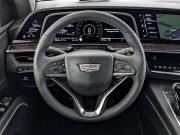 Cadillac Escalade V Москва  - изображение 52