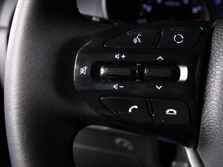 Kia Rio IV Минеральные Воды  - изображение 14