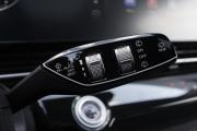 Omoda C5 I Рестайлинг Брянск  - изображение 41