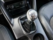 Hyundai ix35 I Рестайлинг Нижний Новгород  - изображение 33