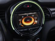 Mini Hatch III (F55/F56) Санкт-Петербург  - изображение 56