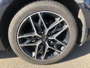 Kia Optima IV Рестайлинг Брянск  - изображение 36