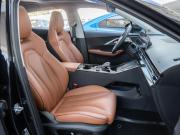 Omoda C5 I Волгоград  - изображение 36