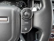 Land Rover Range Rover IV Иркутск  - изображение 58