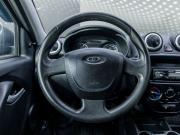 Lada (ВАЗ) Granta I Самара  - изображение 30