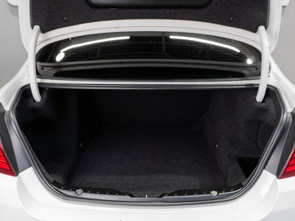 BMW 5 серии VI (F10/F11/F07) с пробегом 2011 года, цена 1 659 000 рублей, 243054 км, седан, Автокод Объявления