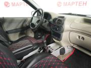 Lada (ВАЗ) Kalina I Вологда  - изображение 27