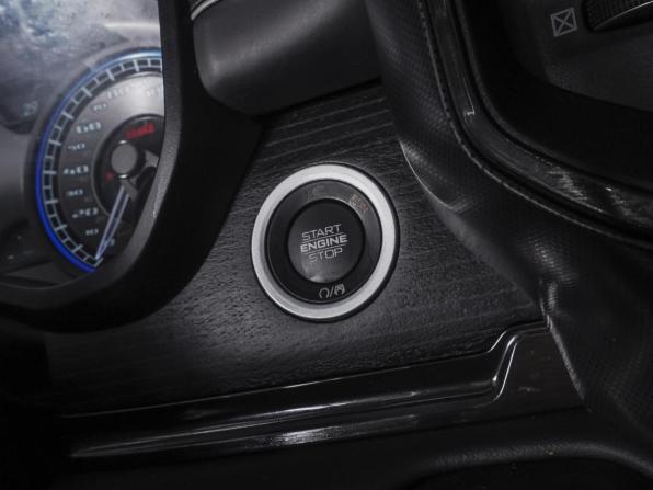 Ram 1500 V с пробегом 2022 года, цена 7 730 000 рублей, 32177 км, offers.body_type.unknown, Автокод Объявления