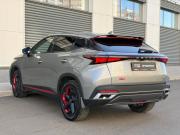 Omoda C5 I Санкт-Петербург  - изображение 32