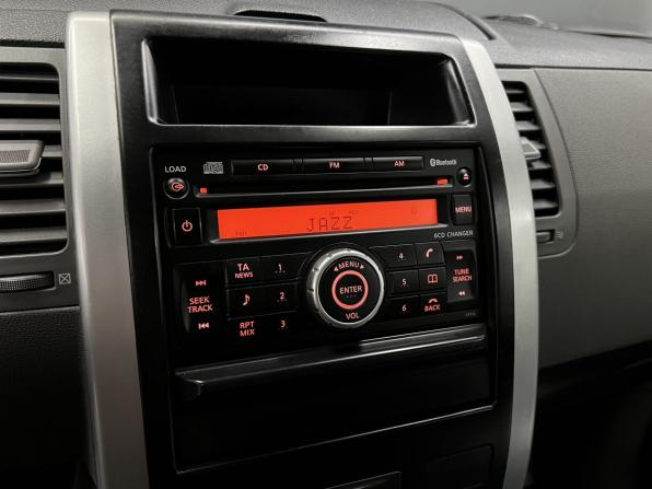 Nissan X-Trail II с пробегом 2007 года, цена 1 080 000 рублей, 192092 км, внедорожник, Автокод Объявления