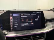 Haval F7 II Самара  - изображение 33