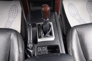 Toyota Land Cruiser Prado 150 Series Рестайлинг 2 Оренбург  - изображение 34
